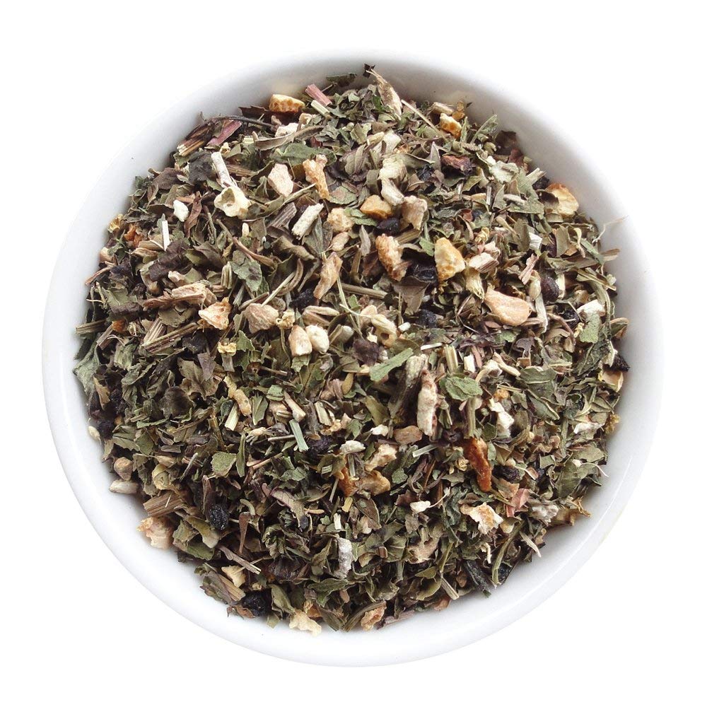 be-a-picture-of-health-tea-with-echinace-3.jpg