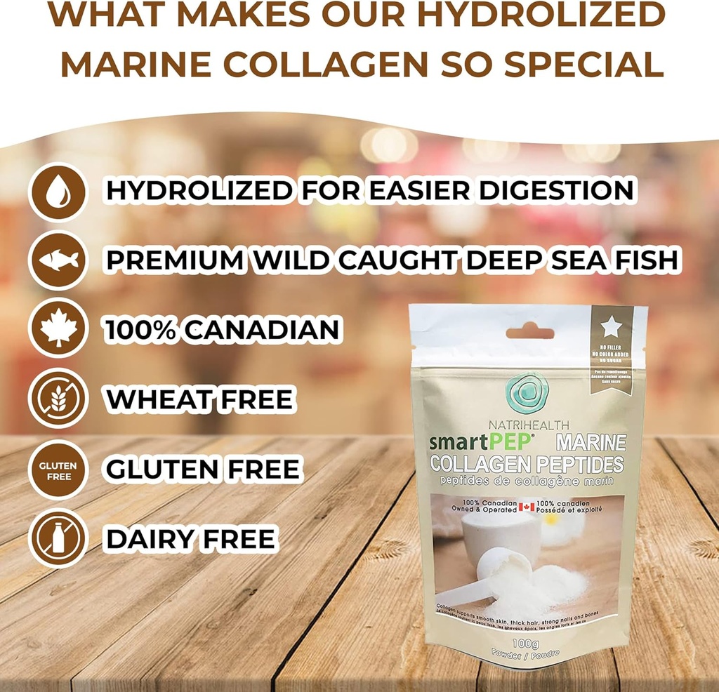 smartpep-hydrolized-marine-collagen-pept-2.jpg
