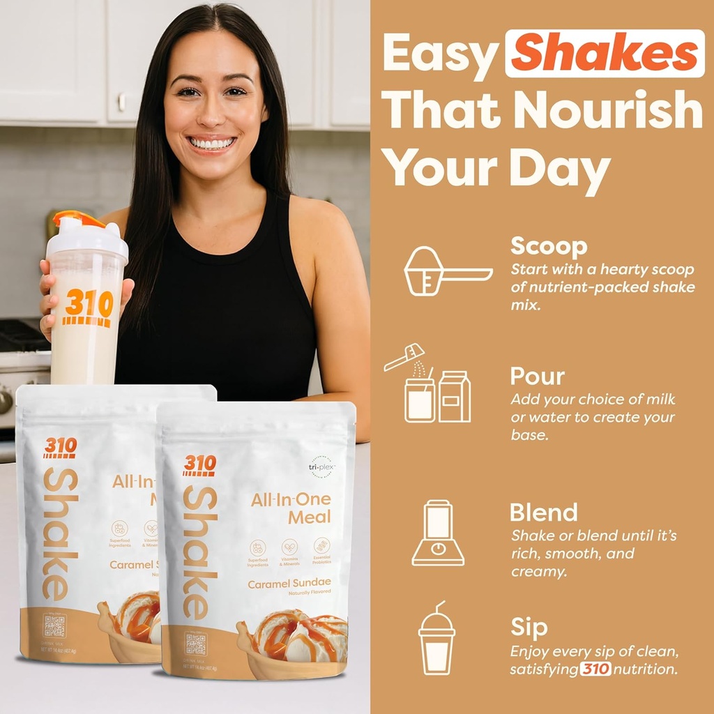 310-nutrition-all-in-one-meal-replacemen-6.jpg
