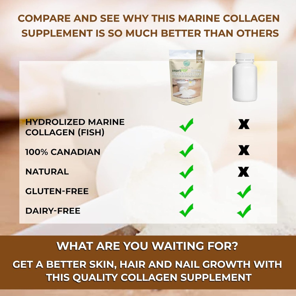 smartpep-hydrolized-marine-collagen-pept-4.jpg
