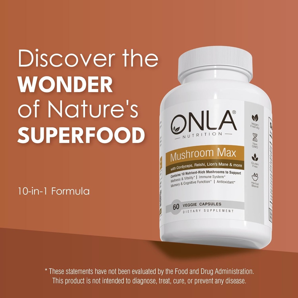 onla-vegan-mushroom-supplement---10-in-1-2.jpg