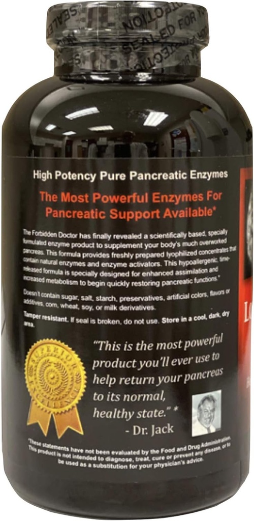 longlife-energy-enzymes-3mo-supply-pancr-3.jpg