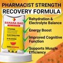 banana-bag-oral-solution-packets-variety-2.jpg