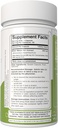 bitter-melon-fruit-capsules-500mg-momord-2.jpg