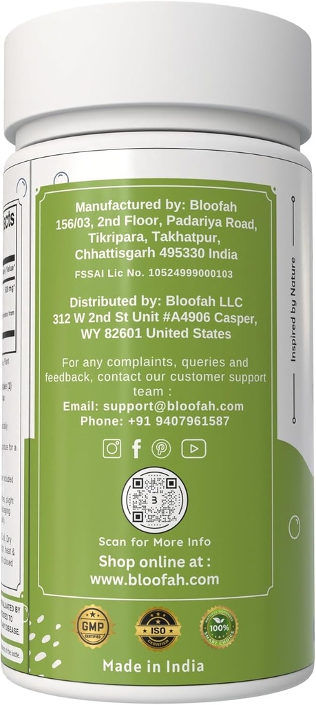 bitter-melon-fruit-capsules-500mg-momord-3.jpg