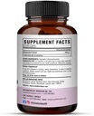 minature-resveratrol-extract-capsules-su-2.jpg