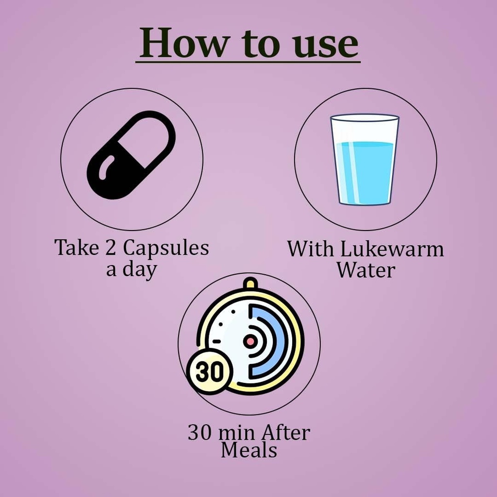 minature-resveratrol-extract-capsules-su-4.jpg