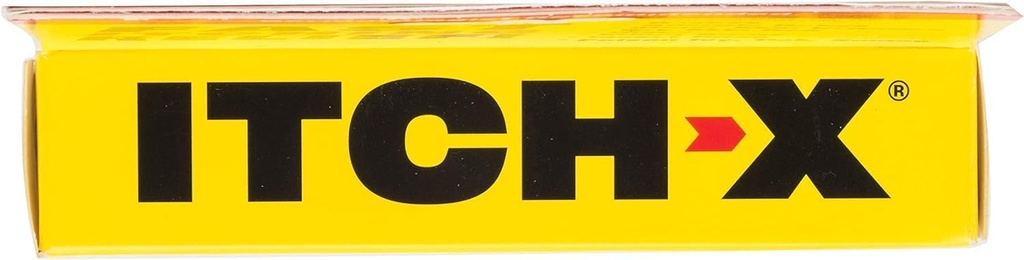 788802-tube-anti-itch-itch-x-gel-125oz-q-5.jpg