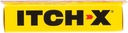 788802-tube-anti-itch-itch-x-gel-125oz-q-5.jpg