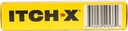 788802-tube-anti-itch-itch-x-gel-125oz-q-6.jpg