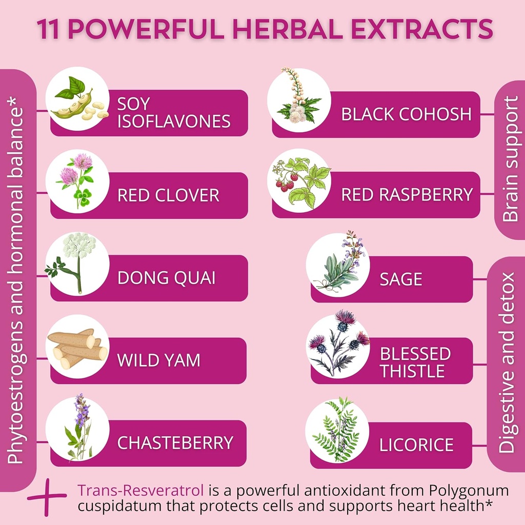 womens-support-complex-advanced-formula--4.jpg