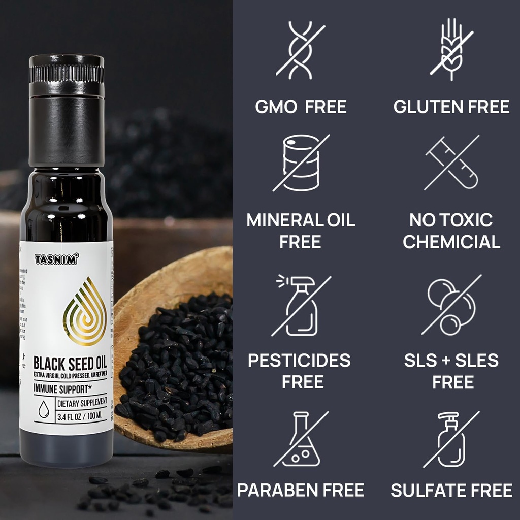 100-ethiopian-blackseed-oil-34-fl-oz---c-3.jpg