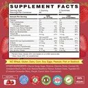 iron-gummies-supplements-for-women-kids--4.jpg
