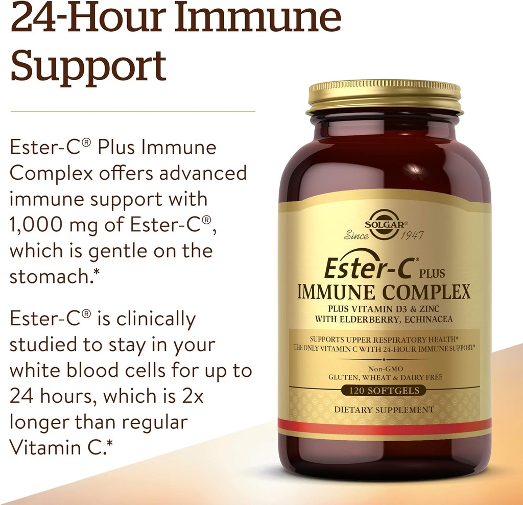 solgar-ester-c-plus-immune-complex--120--3.jpg