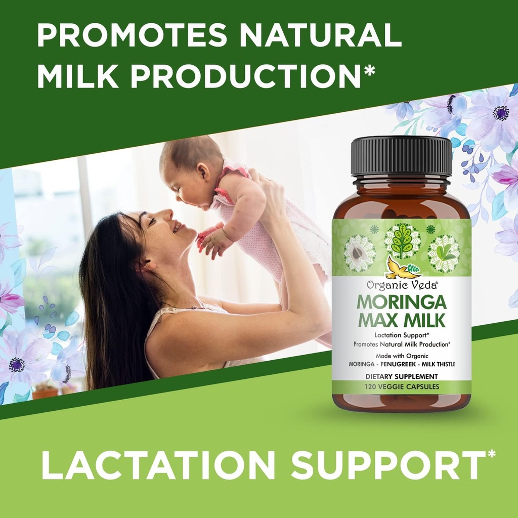 organic-veda-moringa-max-milk-lactation--5.jpg
