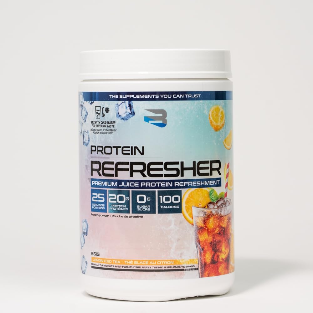 believe-supplements-protein-refresher-25-2.jpg