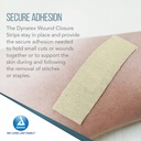 dynarex-wound-closure-strips---sterile-p-5.jpg