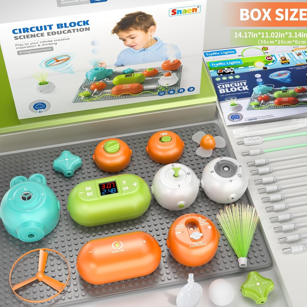 snaen-circuits-for-kids-4-8-8-12---scien-6.jpg