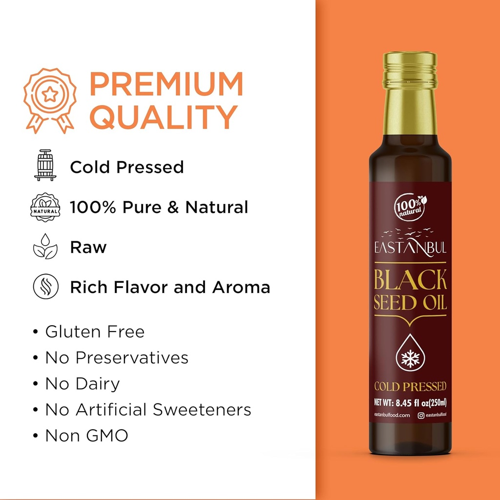eastanbul-cold-pressed-black-seed-oil-84-3.jpg