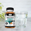 kaya-naturals-omega-3-fish-oil-gummies---6.jpg
