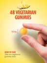 sundance-vitamin-d3-gummies-2000-iu-48-c-4.jpg