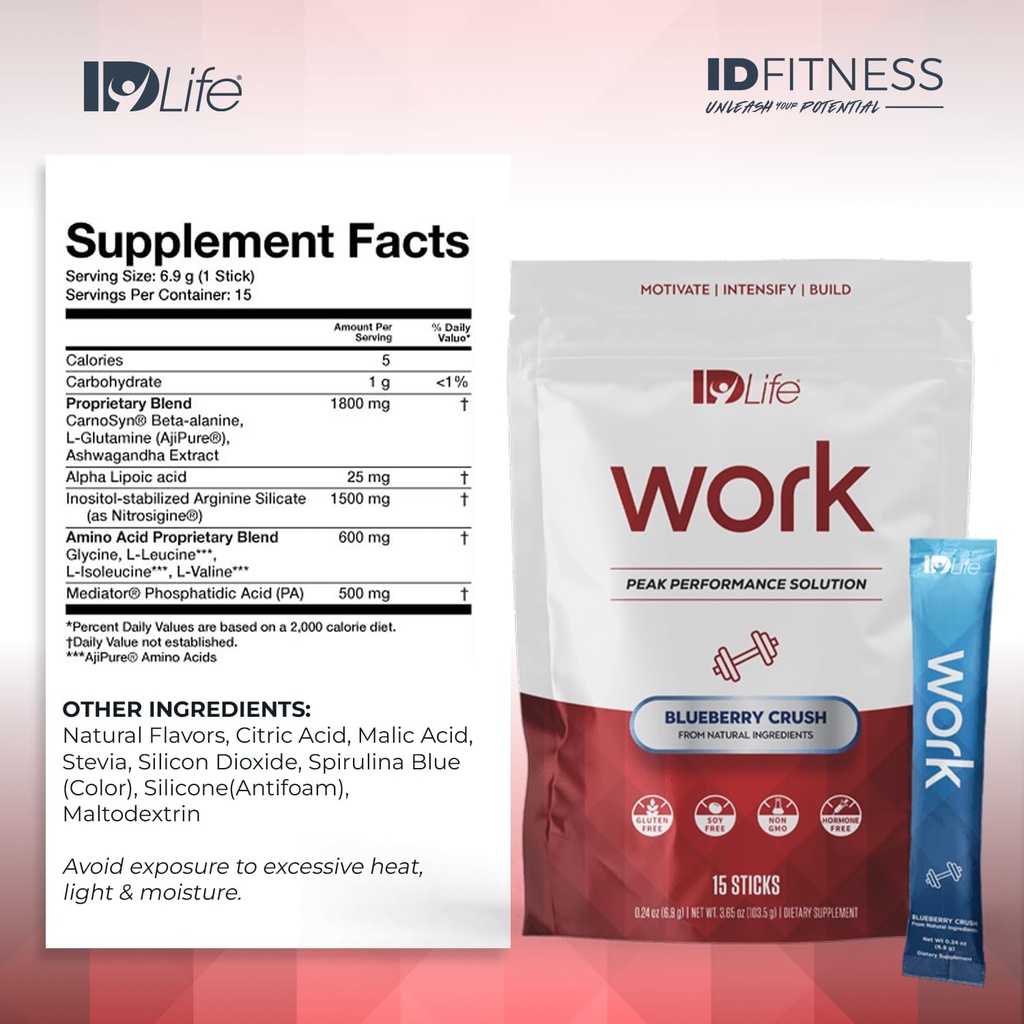 idlife-blueberry-crush-work--15-sticks-2.jpg