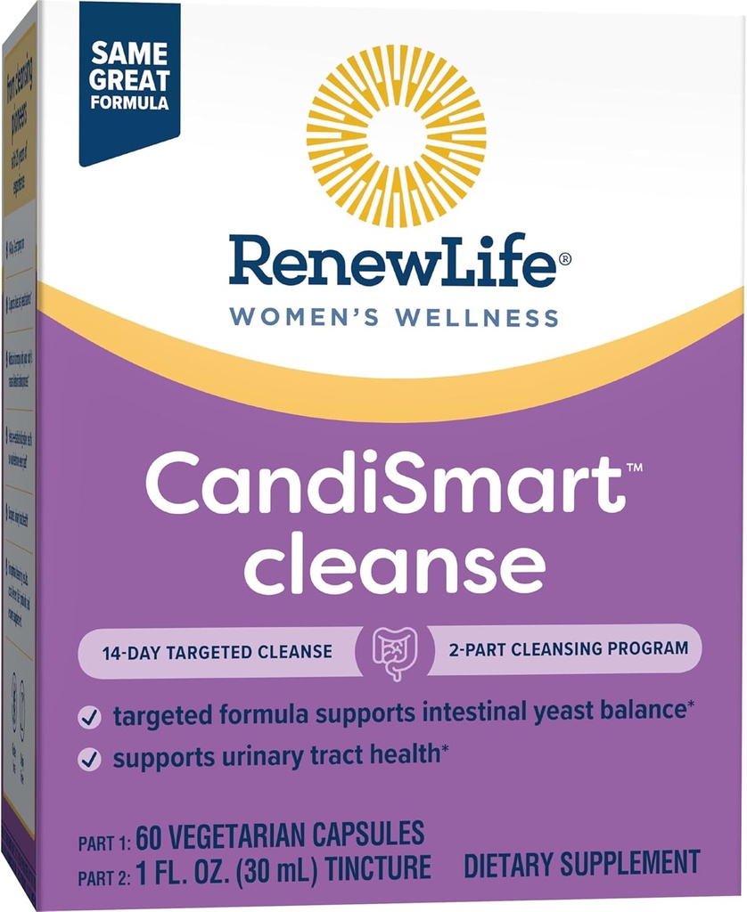 renew-life-adult-cleanse---candismart----4.jpg