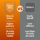 the-friendly-patch---last-call-patch---2-4.jpg
