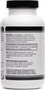 beverly-international-efa-gold-90-softge-2.jpg