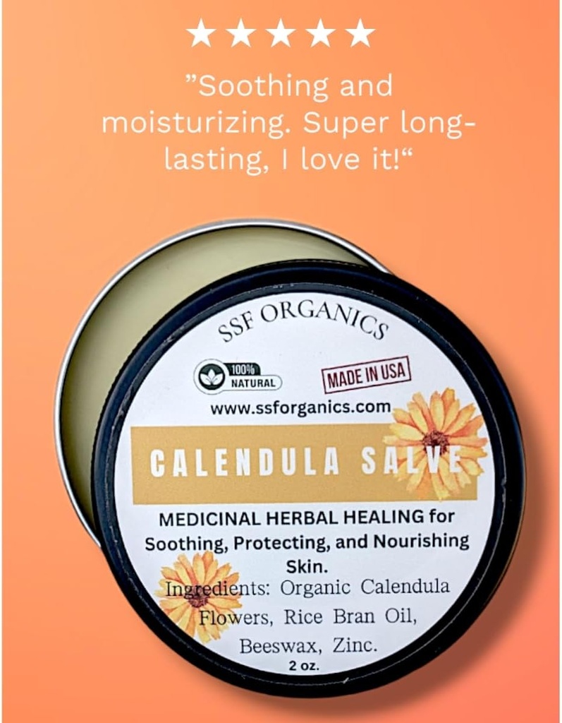 ssf-organics-calendula-skin-repair-salve-2.jpg