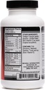 beverly-international-efa-gold-90-softge-3.jpg