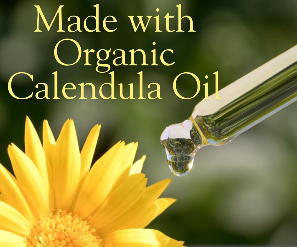 ssf-organics-calendula-skin-repair-salve-5.jpg