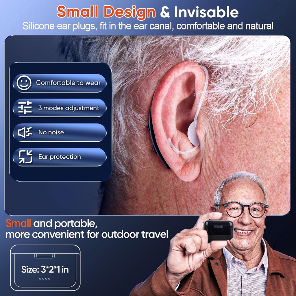 hearing-aids-rechargeable-hearing-aid-fo-5.jpg