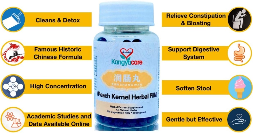 run-chang-wan-润肠丸--peach-kernel-herbal-p-2.jpg
