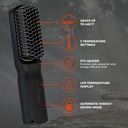 wild-willies-beard-care-kit-heated-beard-2.jpg