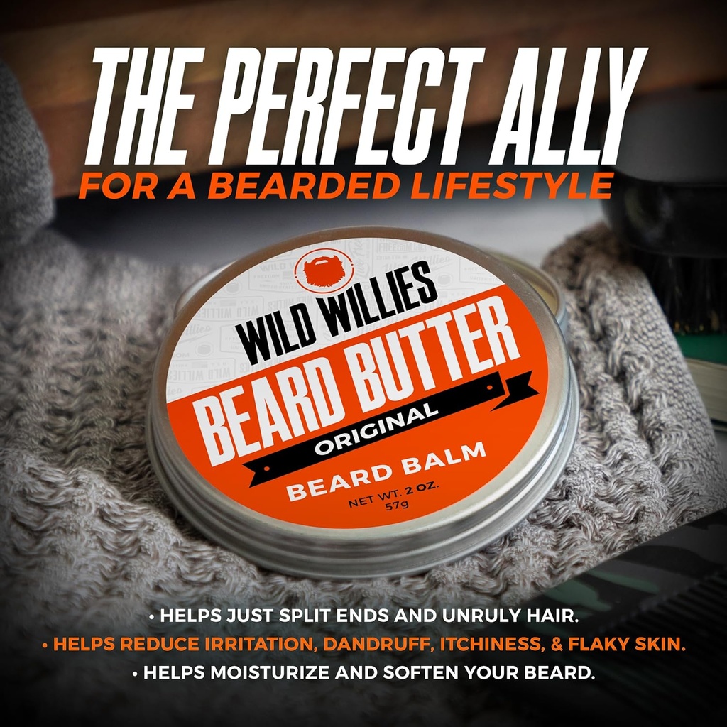 wild-willies-beard-care-kit-heated-beard-3.jpg