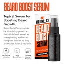 wild-willies-beard-care-kit-heated-beard-4.jpg