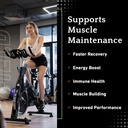 fresh-field-chocolate-protein-powder---2-4.jpg