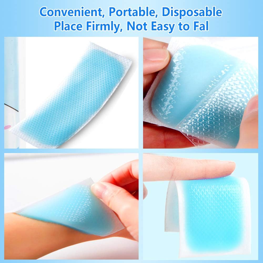 40-sheets-easyeah-cooling-patches-for-fe-6.jpg