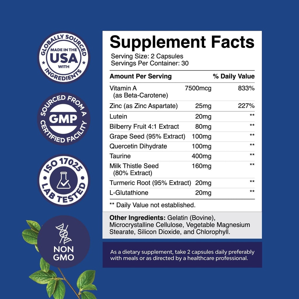 bundle-of-complete-eye-health-supplement-2.jpg