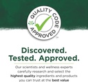 swanson-ultra-high-energy-complex-270-ca-2.jpg