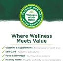 swanson-ultra-high-energy-complex-270-ca-3.jpg