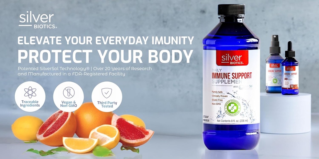 silver-biotics-patented-multivalent-silv-4.jpg