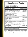 brain-memory-support---brain-optimizatio-2.jpg