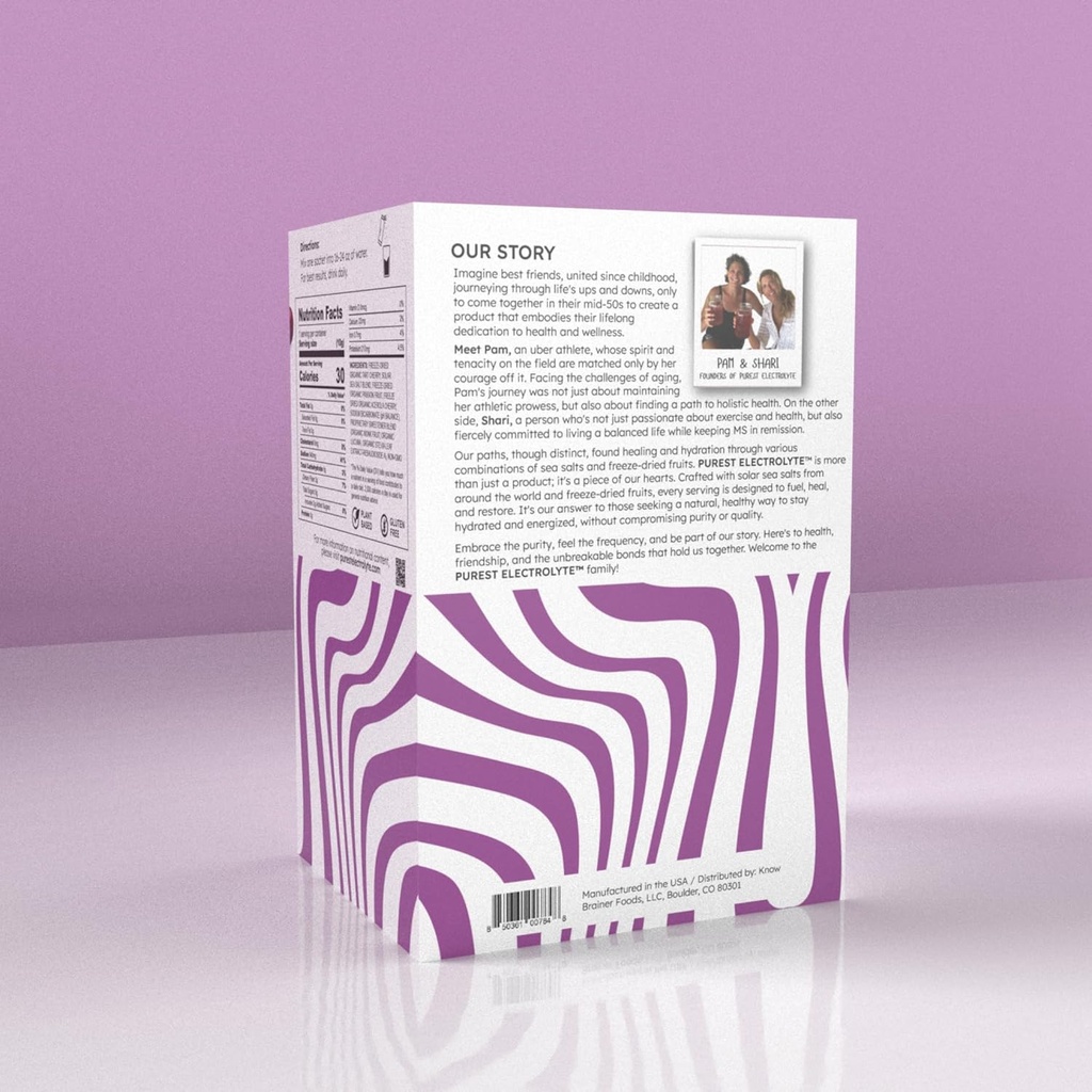 know-brainer-purest-electrolyte-passion--2.jpg