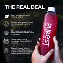 know-brainer-purest-electrolyte-passion--4.jpg