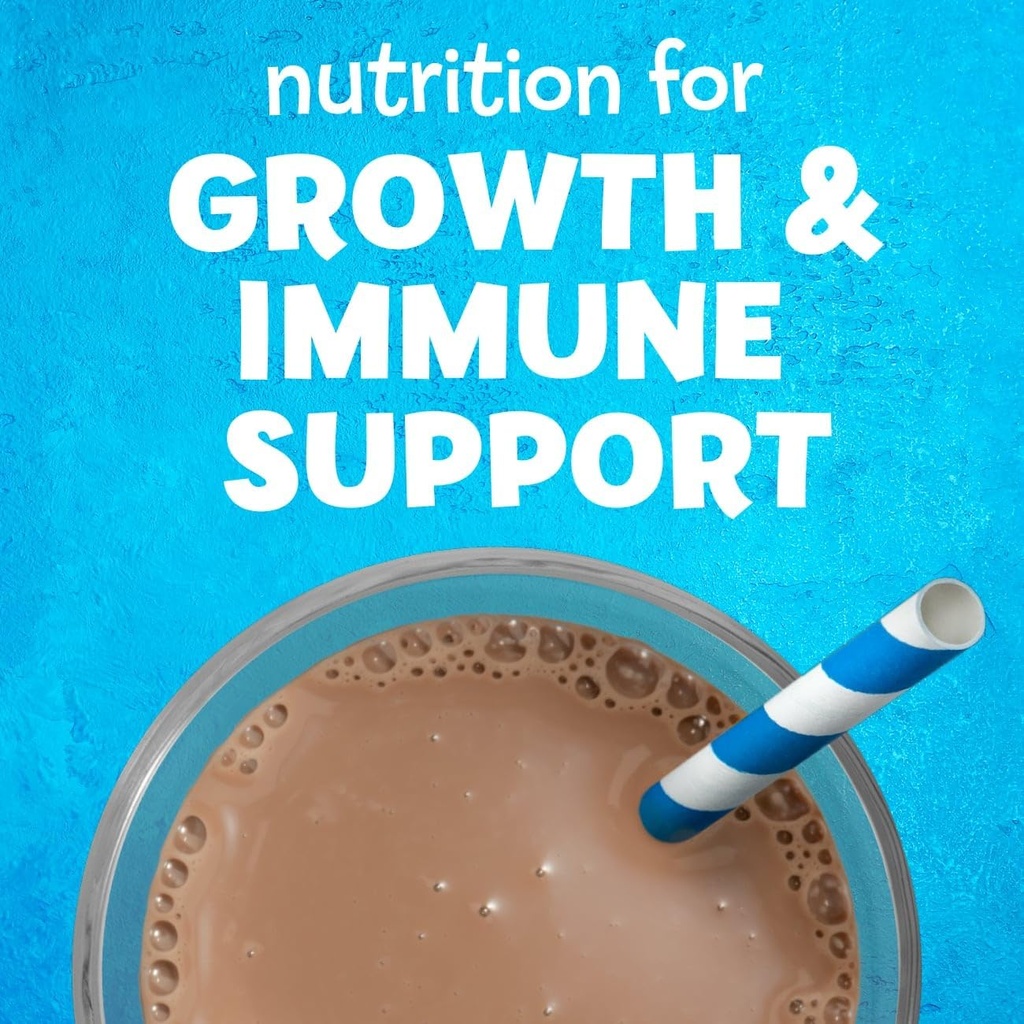 pediasure-grow-gain-with-immune-support--5.jpg