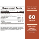 natures-key-milk-thistle-500mg-liver-sup-3.jpg