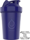 4-pack-20-oz-shaker-bottles-with-wire-wh-2.jpg