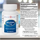 gericare-melatonin-1mg-sleep-support-sup-3.jpg